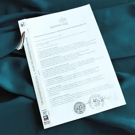 filtraggi-audio-con-valore-legale-dottssa-la-grutta-di-traduzioni-legal-agrigento