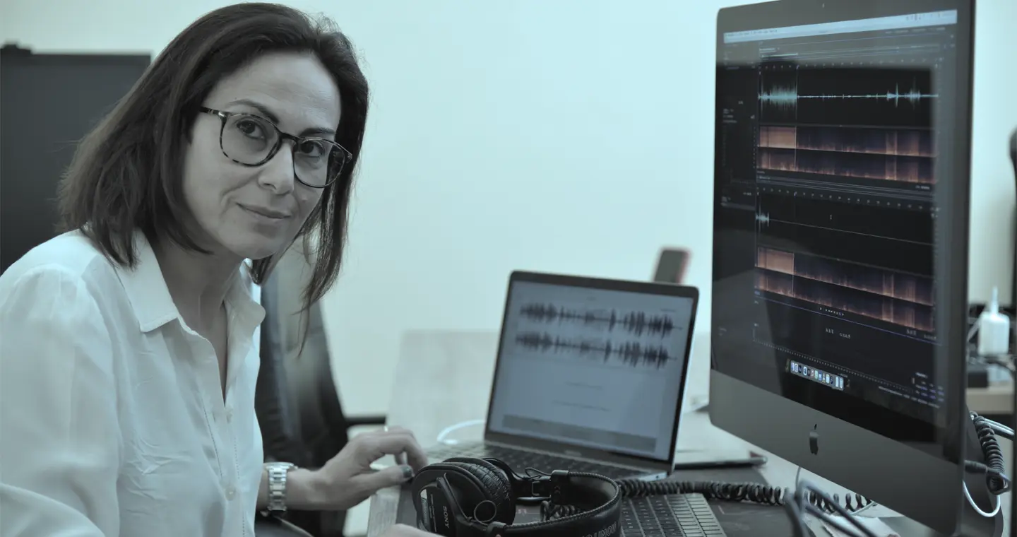 giovanna-paola-la-grutta-perito-fonico-forense-agrigento