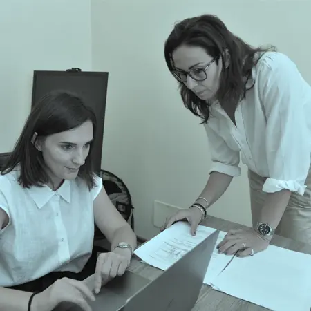 intercettazioni-trascrizioni-audo-con-valore-legale-dottssa-la-grutta-agrigento