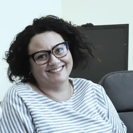 maria-trascrizioni-sbobinature-fonico-Agrigento