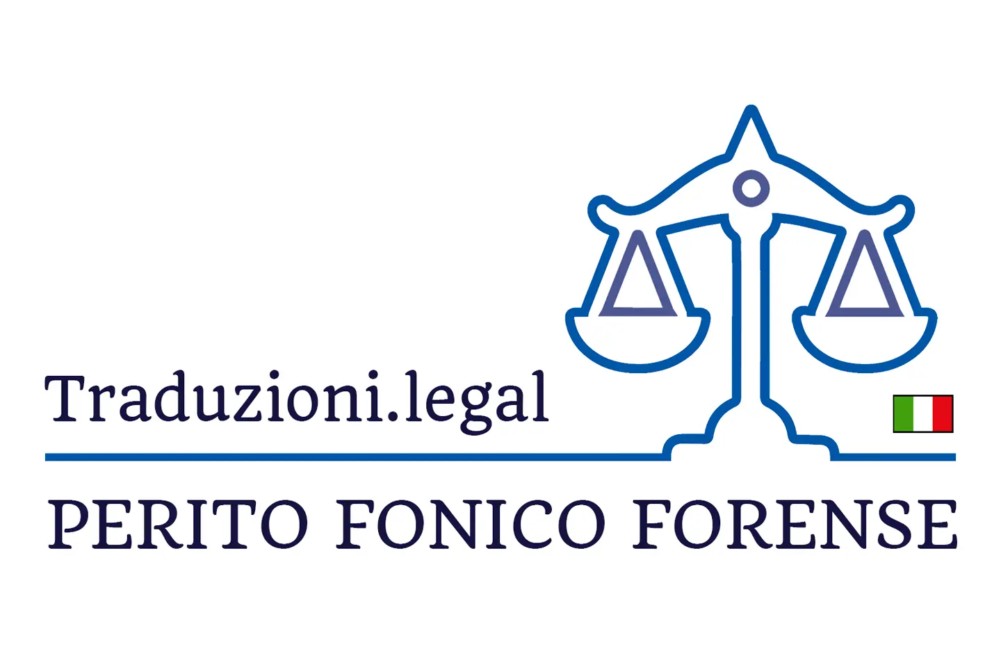 perito-fonico-forense-traduzioni-legal-Agrigento