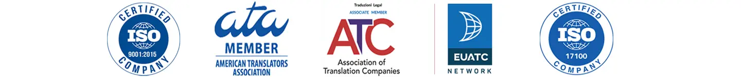 trascrizioni-audio-certificate-dottssa-la-grutta-agrigento