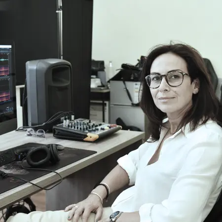 trascrizioni-audio-con-valore-legale-perito-fonico-agrigento