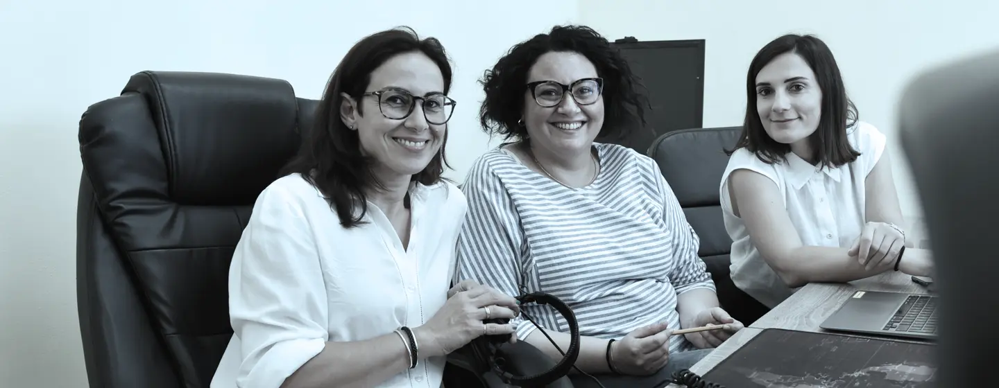 trascrizioni-audio-sbobinature-fonico-lagrutta-giovanna-paola-Agrigento