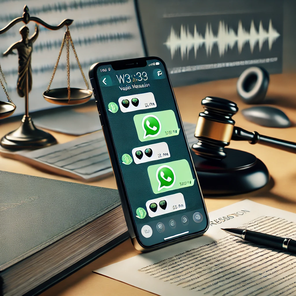 trascrizioni-audio-certificate-dottssa-la-grutta-Agrigento